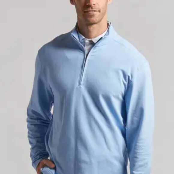 Bermuda Sands - Malcom - Picture 1 of 1